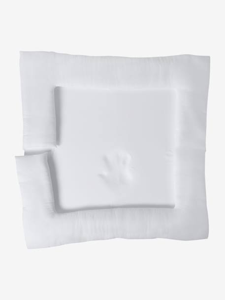 Wiegmat VERBAUDET Soft'n play ASSORTIS - vertbaudet enfant 