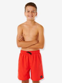 -Maillot de bain garçon