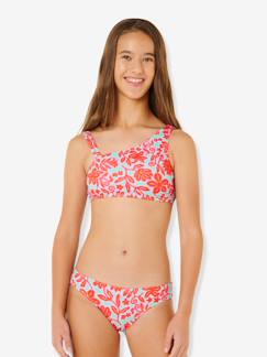 -Bikini Sunshine Squad meisje