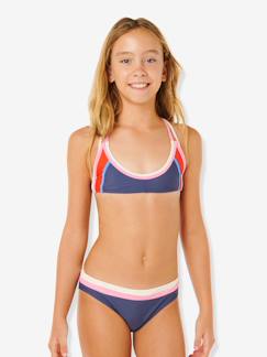 -Bikini Surf Revival meisje