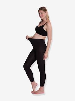-Naadloze legging voor dames