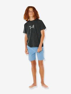 Garçon-Short-Short de bain garçon