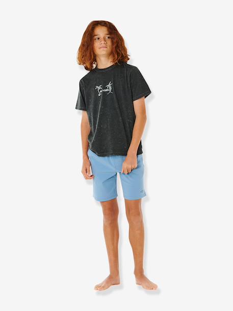 Garçon-Short de bain garçon
