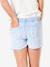 Short Tara fille double stone - vertbaudet enfant 
