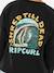 Sweater Shred Till Dead zwart - vertbaudet enfant 