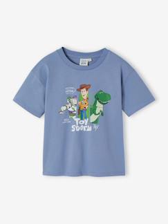 -T-shirt manches courtes Toy Story