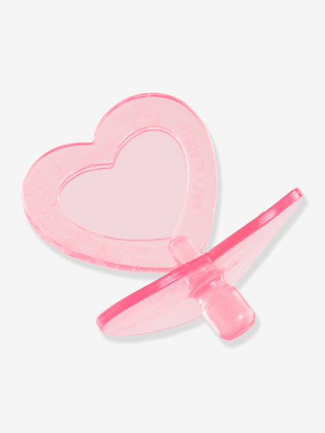 Mijn schattige grote poppen rozen - vertbaudet enfant 