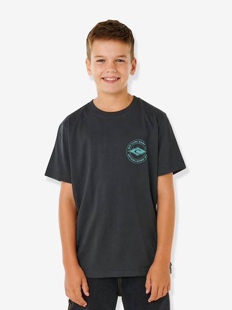 Garçon-T-shirt garçon manches courtes