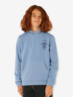 -Sweat à capuche garçon