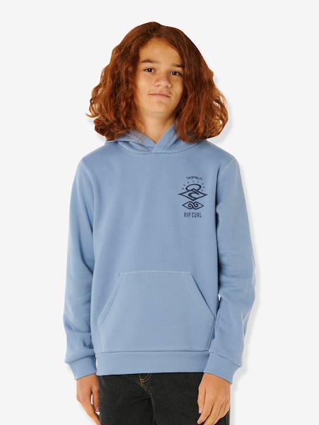 Garçon-Sweat à capuche garçon