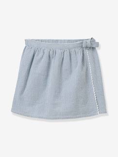 -Skort voor meisjes