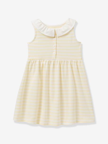 Fille-Robe courte fille