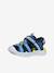 Sandales Vaniett garçon bleu - vertbaudet enfant 