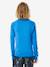 T-shirt de bain bleu - vertbaudet enfant 