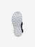 Vaniett sandalen voor jongens blauw - vertbaudet enfant 