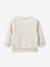 Sweat bébé vert clair - vertbaudet enfant 