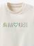 Sweat bébé vert clair - vertbaudet enfant 