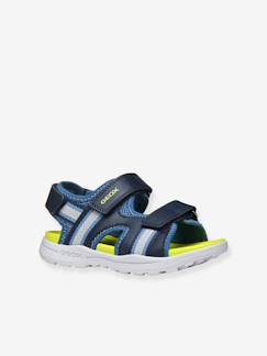 -Vaniett sandalen voor jongens