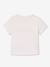 T-shirt bébé manches courtes vert clair - vertbaudet enfant 