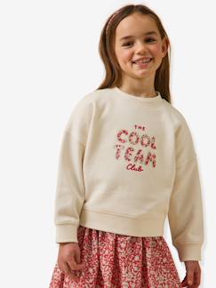 -Sweat Cool Team