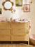 Plan à langer compatible commode 42 et 52cm de profondeur bois - vertbaudet enfant 
