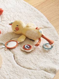 -Peluche à suspendre activité