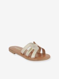 -Sandales Bali