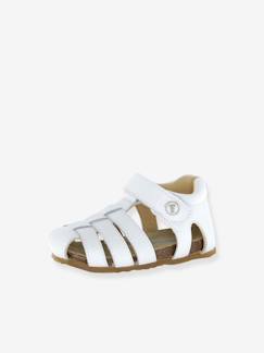 -Sandales bébé Falcotto Alby 1ers pas