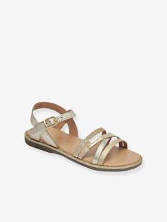 -Sandalen Inaya