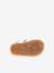 Babysandalen Falcotto Alby NATURINO¨ 1e stappen wit - vertbaudet enfant 