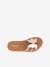 Sandalen Bali goud - vertbaudet enfant 