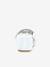 Babysandalen Falcotto Alby NATURINO¨ 1e stappen wit - vertbaudet enfant 