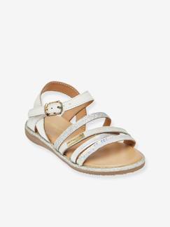 -Sandalen Inaya