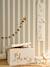 Coffre rangement jouets XL beige - vertbaudet enfant 