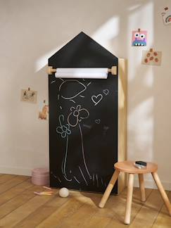 -Bibliotheek rek leien huis
