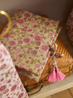 -Set van 6 washandjes