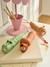 Veilleuse enfant silicone Teckel caramel - vertbaudet enfant 