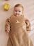 Gigoteuse hiver manches amovibles caramel - vertbaudet enfant 