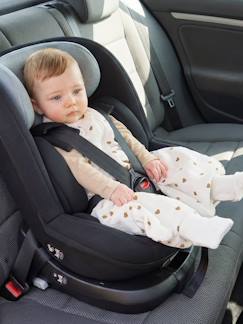 -Zomerse jumpsuit van katoenen mousseline CÂ¼URS