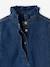 Blouse fille en jean Capsule mère-fille double stone - vertbaudet enfant 
