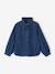Blouse fille en jean Capsule mère-fille double stone - vertbaudet enfant 