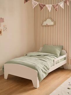 -Lit enfant évolutif NUAGE