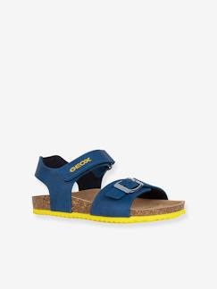 -Jongenssandalen J. Ghita B.B GEOX®