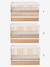 Evolutief babybed met lade 70x140cm wit - vertbaudet enfant 