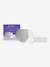 Kit de protection postpartum blanc - vertbaudet enfant 