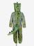 Combinaison costume T-Rex vert - vertbaudet enfant 