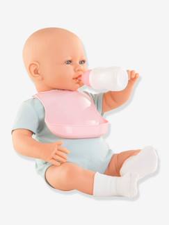 -Coffret poupons layette