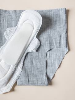 -Postpartum beschermingskit