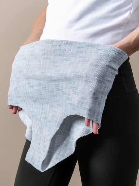 Postpartum beschermingskit wit - vertbaudet enfant 