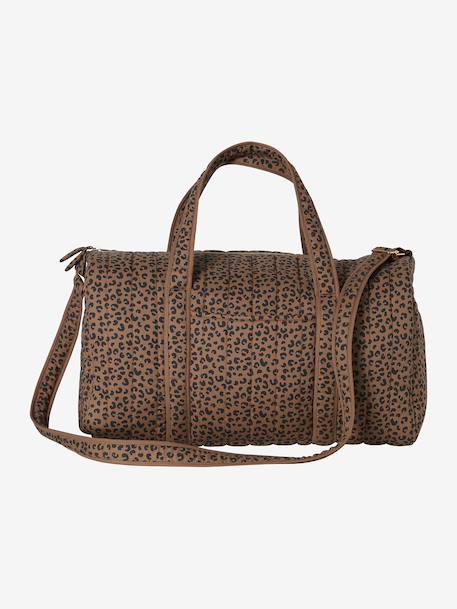 Luiertas Rolly cappuccino - vertbaudet enfant 